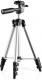 Statyw Walimex Travel I Stativ (17996) 1