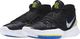 Nike BUTY NIKE KYRIE 6 BQ4630-004 45 1