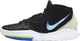 Nike BUTY NIKE KYRIE 6 BQ4630-004 45 1