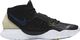 Nike BUTY NIKE KYRIE 6 BQ4630-004 45 2
