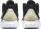 Nike BUTY NIKE KYRIE 6 BQ4630-004 45 3