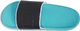 Nike KLAPKI NIKE OFFCOURT SLIDE BQ4639-302 42.5 1