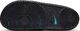 Nike KLAPKI NIKE OFFCOURT SLIDE BQ4639-302 42.5 2