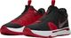 Nike BUTY NIKE PG 4 CD5079-003 44.5 1