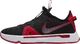 Nike BUTY NIKE PG 4 CD5079-003 44.5 1