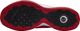Nike BUTY NIKE PG 4 CD5079-003 44.5 3