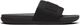 Nike KLAPKI NIKE OFFCOURT SLIDE BQ4639-003 41.0 1