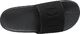 Nike KLAPKI NIKE OFFCOURT SLIDE BQ4639-003 41.0 1