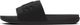 Nike KLAPKI NIKE OFFCOURT SLIDE BQ4639-003 41.0 2