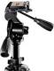 Statyw Walimex pro FT-665T Tripod 185cm + Pro-3D Panhead (18835) 2