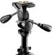 Statyw Walimex pro FT-665T Tripod 185cm + Pro-3D Panhead (18835) 3