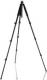 Statyw Walimex pro FT-665T Tripod 185cm + Pro-3D Panhead (18835) 5