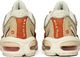 Nike Nike Air Max Tailwind IV AQ2567-200 44 3