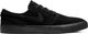 Nike NIKE SB ZOOM JANOSKI RM AQ7475-004 42 1