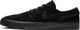Nike NIKE SB ZOOM JANOSKI RM AQ7475-004 42 2