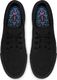 Nike NIKE SB ZOOM JANOSKI RM AQ7475-004 42 3