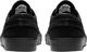 Nike NIKE SB ZOOM JANOSKI RM AQ7475-004 42 4
