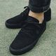 Nike NIKE SB ZOOM JANOSKI RM AQ7475-004 42 6