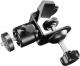 Statyw Walimex Tube Clamp (17931) 1
