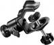 Statyw Walimex Tube Clamp (17931) 1