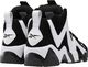 Reebok BUTY REEBOK KAMIKAZE II FV2969 43 2