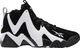 Reebok BUTY REEBOK KAMIKAZE II FV2969 43 3