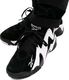 Reebok BUTY REEBOK KAMIKAZE II FV2969 43 4