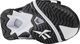 Reebok BUTY REEBOK KAMIKAZE II FV2969 43 5