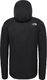 Kurtka męska The North Face Quest Triclimate czarna r. S 2