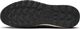 Buty trekkingowe męskie The North Face Buty The North Face M B2B Low Wp męskie : Kolor - Brązowy, Rozmiar obuwia - 40 3