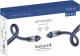 Kabel Inakustik Toslink - Toslink 2m niebieski (IA0041202) 1
