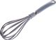 Pepco trzepaczka natural P02_ONE_Light purple 1