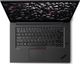 Laptop Lenovo ThinkPad P1 G3 (20TH004BPB) 3