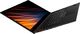 Laptop Lenovo ThinkPad P1 G3 (20TH004BPB) 4