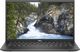 Laptop Dell Vostro 5301 (N2129VN5301EMEA01_2105) 1