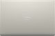 Laptop Dell Vostro 5301 (N2129VN5301EMEA01_2105) 3