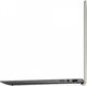 Laptop Dell Vostro 5301 (N2129VN5301EMEA01_2105) 4