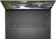 Laptop Dell Vostro 5301 (N2129VN5301EMEA01_2105) 7
