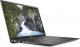 Laptop Dell Vostro 5301 (N2129VN5301EMEA01_2105) 8