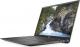 Laptop Dell Vostro 5301 (N2129VN5301EMEA01_2105) 9