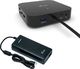 Stacja/replikator I-TEC Dual Display USB-C (C31DUALDPDOCKPD100W) 1