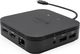 Stacja/replikator I-TEC Travel Dock Thunderbolt 3 (TB3TRAVELDOCKPD) 1