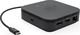 Stacja/replikator I-TEC Travel Dock Thunderbolt 3 (TB3TRAVELDOCKPD) 1