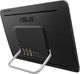 Komputer Asus All-In-One  A41GART-BD006R Celeron N4020, 4 GB, 256 GB SSD Windows 10 Professional 2