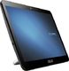 Komputer Asus All-In-One  A41GART-BD006R Celeron N4020, 4 GB, 256 GB SSD Windows 10 Professional 3