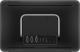 Komputer Asus All-In-One A41GART-BD010D Celeron N4020, 4 GB, 500 GB HDD 4