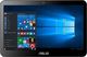 Komputer Asus All-In-One A41GART-BD005R Celeron N4020, 4 GB, 128 GB SSD Windows 10 Professional 1