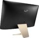 Komputer Asus Vivo AiO V222FAK-BA050R Core i5-10210U, 8 GB, 256 GB SSD Windows 10 Professional 3