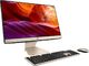 Komputer Asus Vivo AiO V222FAK-BA005T Core i5-10210U, 8 GB, 256 GB SSD Windows 10 Home 1