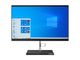 Komputer Lenovo V30a (22") Core i5-10210U, 8 GB, 256GB SSD, Windows 10 Professional 1